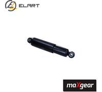SHOCK ABSORBER 11-0878 FOR CHRYSLER GRAND/VOYAGER TOWN/&/COUNTRY ENS 2.8L 4cyl