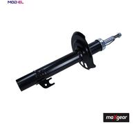MAXGEAR 11-0882 Shock Absorber for CITRO?N,PEUGEOT,TOYOTA