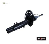 SHOCK ABSORBER 11-0883 FOR CITROEN HNS /HNY /HNV /HNZ /HNP /HMU /HMZ 1.2L 3cyl