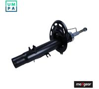 SHOCK ABSORBER 11-0883 FOR CITROËN C3II HFX/HFV 1.1L K6E/KFT 1.4L 8FP/8FR 1.4L