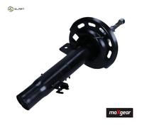 SHOCK ABSORBER 11-0885 FOR CITROEN DS DS3/Convertible ZMZ 1.0L HNZ /HMZ 1.2L