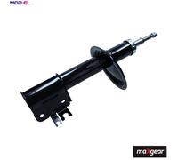 SHOCK ABSORBER 11-0893 FOR PEUGEOT FIAT LANCIA CITROEN 4HW 2.2L 3FZ 2.2L 4cyl C8
