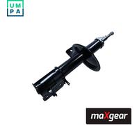 MAXGEAR 11-0894 Shock Absorber for CITRO?N,FIAT,LANCIA,PEUGEOT
