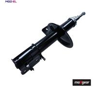 SHOCK ABSORBER 11-0894 FOR PEUGEOT FIAT LANCIA CITROEN 4HW 2.2L 3FZ 2.2L 4cyl C8