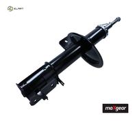 SHOCK ABSORBER 11-0894 FOR PEUGEOT FIAT LANCIA CITROEN 4HW 2.2L 3FZ 2.2L 4cyl C8
