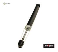SHOCK ABSORBER 11-0899 FOR PEUGEOT CITROËN TOYOTA CFB /CFA 1.0L HMT /HMZ 1.2L C1