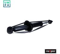 MAXGEAR 11-0901 Shock Absorber for CITRO?N,MITSUBISHI,PEUGEOT