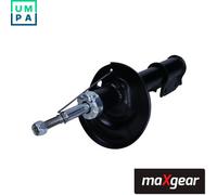 SHOCK ABSORBER 11-0904 FOR DACIA DOKKERMPVLODGY H5H 470 1.3L K9K872/846 1.5L