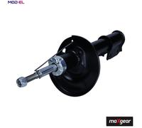SHOCK ABSORBER 11-0904 FOR DACIA H5H 470 1.3L K9K872/846/666/856/626/612 1.5L