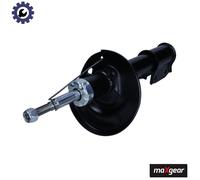 SHOCK ABSORBER 11-0904 FOR DACIA H5H 470 1.3L K9K872/846/666/856/626/612 1.5L