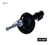 SHOCK ABSORBER 11-0904 FOR DACIA H5H 470 1.3L K9K872/846/666/856/626/612 1.5L