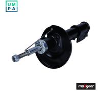 MAXGEAR 11-0904 Shock Absorber for DACIA,RENAULT