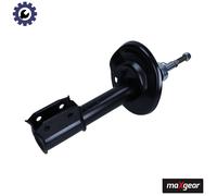 MAXGEAR 11-0905 Shock Absorber for DACIA