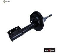 MAXGEAR 11-0905 Shock Absorber for DACIA
