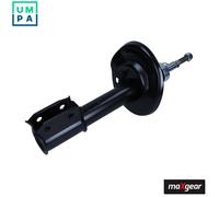 MAXGEAR 11-0905 Shock Absorber for DACIA