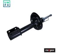 MAXGEAR 11-0906 Shock Absorber for DACIA,RENAULT