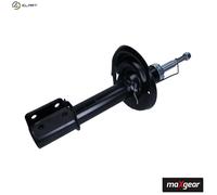 MAXGEAR 11-0906 Shock Absorber for DACIA,RENAULT