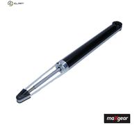 MAXGEAR 11-0912 Shock Absorber for DACIA,LADA,RENAULT