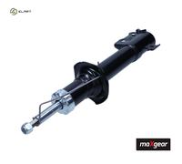SHOCK ABSORBER 11-0913 FOR SUBARU DAIHATSU 1KR-FE 1.0L 3cyl JUSTY IV 1.0L 3cyl