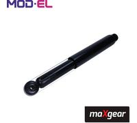 MAXGEAR 11-0914 Shock absorber