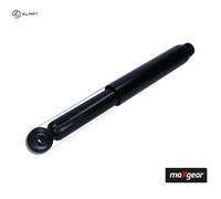 MAXGEAR 11-0914 Shock absorber