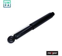 MaXgear Shock Absorber 11-0914 – Rear Axle Top Eye for Daihatsu Subaru