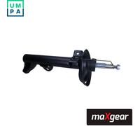 SHOCK ABSORBER 11-0915 FOR MERCEDES-BENZ E-CLASS/Convertible OM642.838 3.0L 8cyl