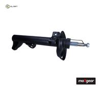SHOCK ABSORBER FOR MERCEDES-BENZ MAXGEAR 11-0915