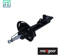 SHOCK ABSORBER 11-0916 FOR MERCEDES-BENZ C-CLASS/T-Model E-CLASS 1.8L 4cyl 3.5L