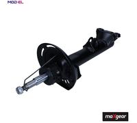 MAXGEAR 11-0916 Shock Absorber for MERCEDES-BENZ