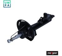 MAXGEAR 11-0916 Shock Absorber for MERCEDES-BENZ
