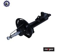 MAXGEAR 11-0916 Shock Absorber for MERCEDES-BENZ