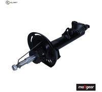 SHOCK ABSORBER 11-0916 FOR MERCEDES-BENZ OM 646.811 2.1L M 271.860 1.8L 4cyl