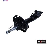 SHOCK ABSORBER 11-0916 FOR MERCEDES-BENZ OM 646.811 2.1L M 271.860 1.8L 4cyl