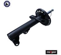 Original MAXGEAR Shock Absorber 11-0917 for Mercedes-Benz