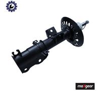 SHOCK ABSORBER 11-0918 FOR MERCEDES-BENZ VIANO V-CLASS VITO/MIXTO/Van/Bus 2.1L