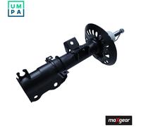 MaXgear Shock Absorber 11-0918 Front for Mercedes-Benz Vito Viano V-Class