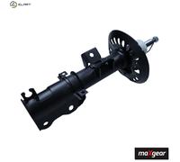 MaXgear Shock Absorber 11-0918 Front for Mercedes-Benz Vito Viano V-Class
