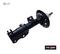 SHOCK ABSORBER 11-0918 FOR MERCEDES-BENZ VIANO V-CLASS VITO/MIXTO/Van/Bus 2.1L