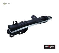 SHOCK ABSORBER 11-0919 FOR MERCEDES-BENZ MARCO/POLO/Camper V-CLASS VITO/Mixto
