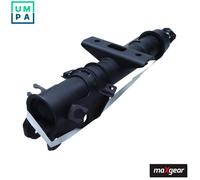 MaXgear Shock Absorber 11-0920 Front for Mercedes-Benz Vito