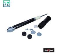 SHOCK ABSORBER 11-0921 FOR MERCEDES-BENZ 123/Break/T-Model S-CLASS 2.3L 4cyl 123