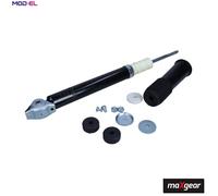 SHOCK ABSORBER 11-0921 FOR MERCEDES-BENZ 123/Break/T-Model S-CLASS 2.3L 4cyl 123