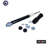 SHOCK ABSORBER 11-0921 FOR MERCEDES-BENZ 123/Break/T-Model S-CLASS 2.3L 4cyl 123