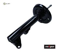 SHOCK ABSORBER 11-0922 FOR MERCEDES-BENZ C-CLASS/T-Model CLK/Convertible 1.8L