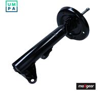 MAXGEAR 11-0922 Shock Absorber for MERCEDES-BENZ