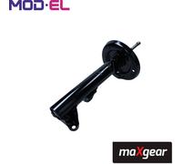 SHOCK ABSORBER 11-0922 FOR MERCEDES-BENZ C-CLASS/T-Model CLK/Convertible 2.0L