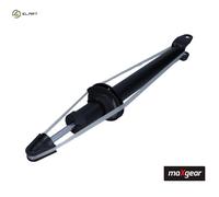 SHOCK ABSORBER 11-0923 FOR MERCEDES-BENZ C-CLASS/T-Model/Convertible 2.0L 4cyl