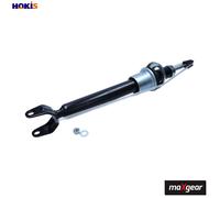 Fits MAXGEAR 11-0925 Shock Absorber ⭐UK Stock⭐