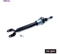 SHOCK ABSORBER 11-0925 FOR MERCEDES-BENZ M271.956/941 1.8L OM646.821/961 2.1L